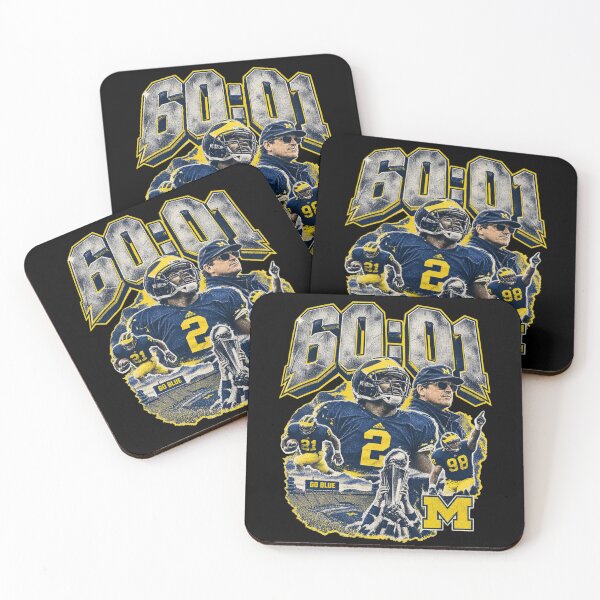 Item preview, Football-60-01-Second-go-blue designed and sold by world+167.