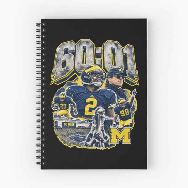 Item preview, Football-60-01-Second-go-blue designed and sold by world+167.