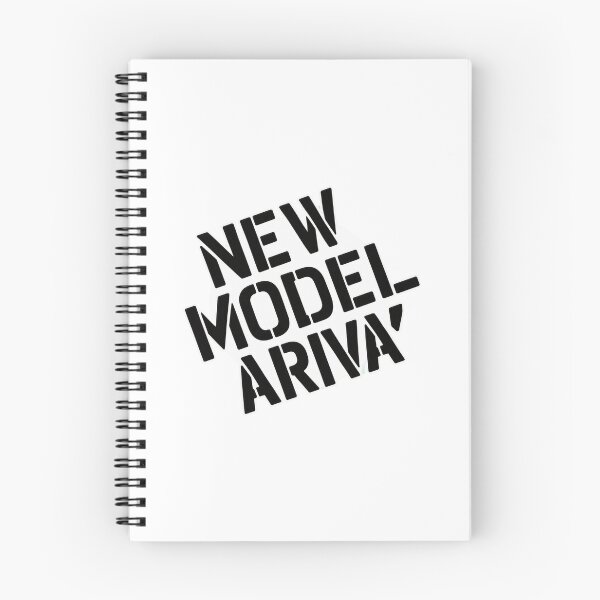 Item preview, NEW MODELS ARMYS Stencil Band designed and sold by diaricesaltArt.