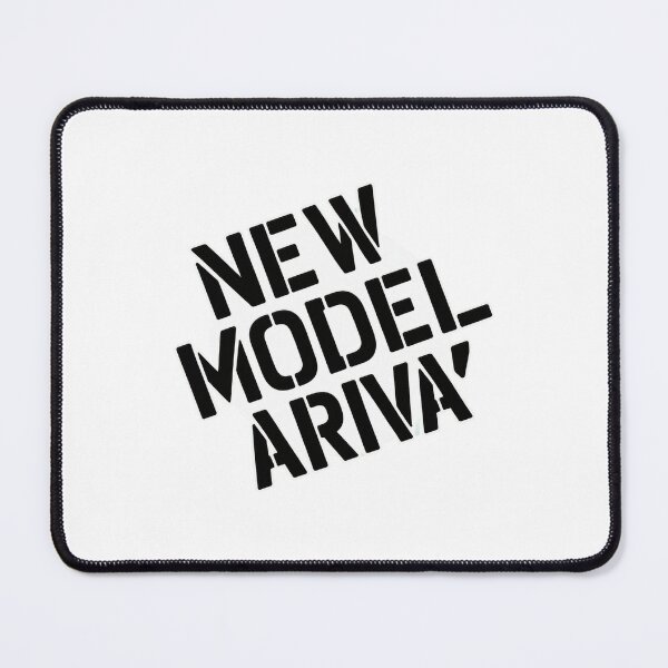 Item preview, NEW MODELS ARMYS Stencil Band designed and sold by diaricesaltArt.
