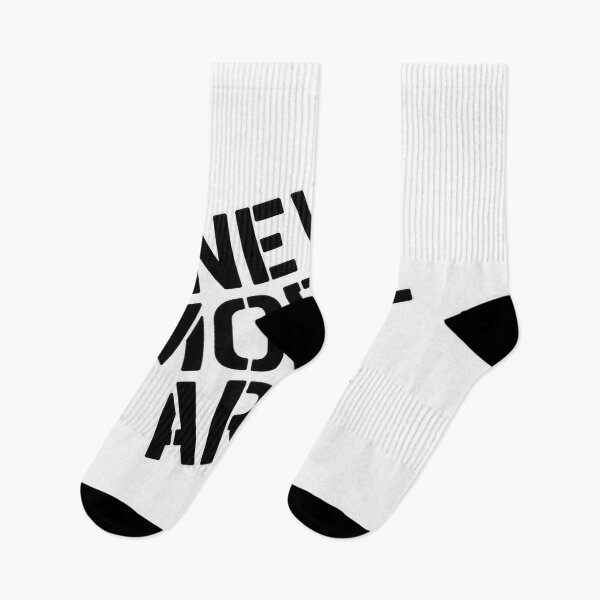 Item preview, NEW MODELS ARMYS Stencil Band designed and sold by diaricesaltArt.