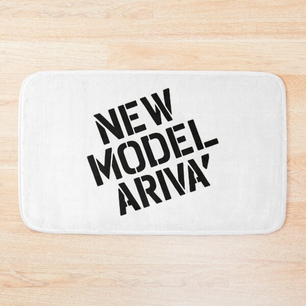 Item preview, NEW MODELS ARMYS Stencil Band designed and sold by diaricesaltArt.