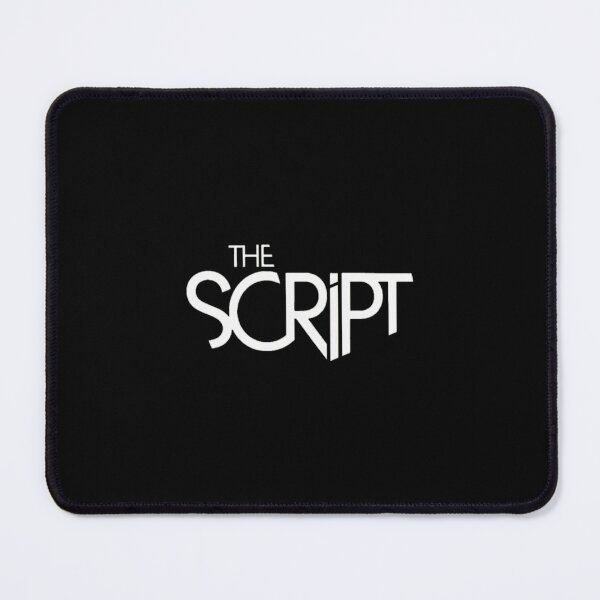 Item preview, The Scripts Band designed and sold by ramostrangdArt.