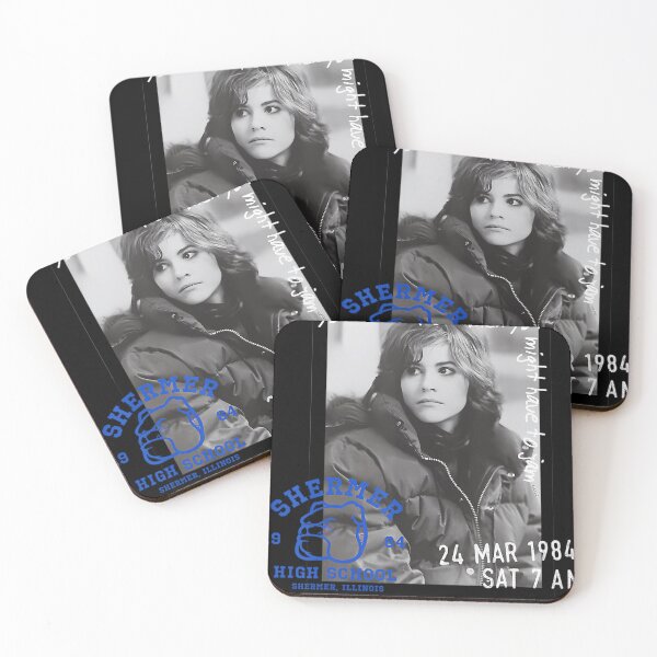 Item preview, 90s Character Vintage Movie Legend Comedy Funny Retro designed and sold by RetroGalaxies.