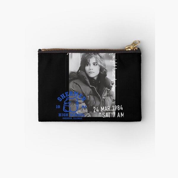 Item preview, 90s Character Vintage Movie Legend Comedy Funny Retro designed and sold by RetroGalaxies.