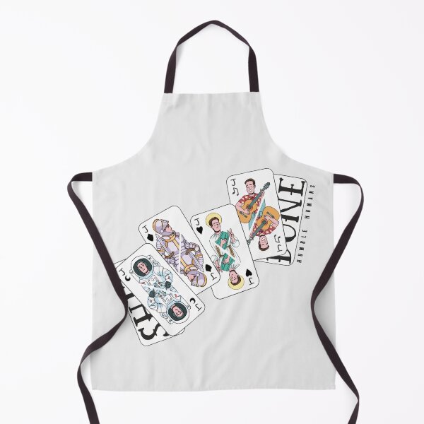 Item preview, Shit Done - Playing Cards designed and sold by Humble Humans.