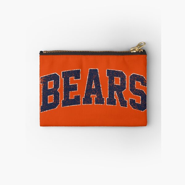 Item preview, Vintage Bears Classic Throwback Distressed Football Sports Team Spirit designed and sold by RockTheFeal.