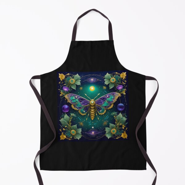 Item preview, Cosmic Butterflies #5 designed and sold by Helios Be. Lavsh.