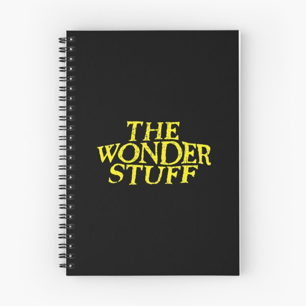 Item preview, The Wonders Stuffs  designed and sold by ramostrangdArt.