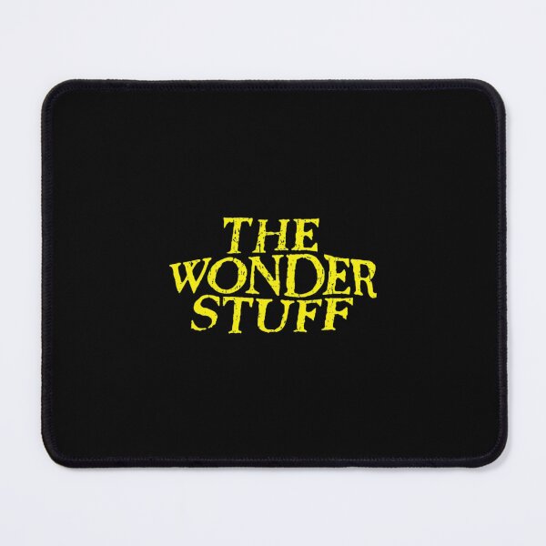 Item preview, The Wonders Stuffs designed and sold by ramostrangdArt.