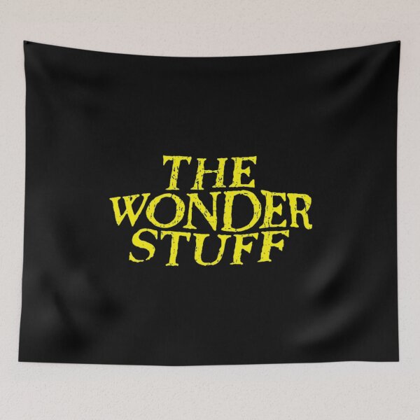 Item preview, The Wonders Stuffs designed and sold by ramostrangdArt.