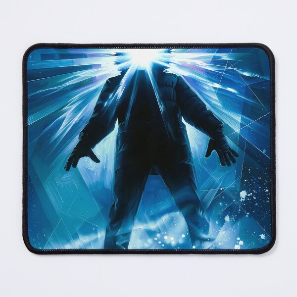 Item preview, The Thing designed and sold by douglasclabe.
