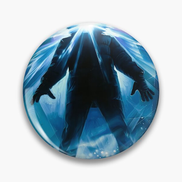 Item preview, The Thing designed and sold by douglasclabe.