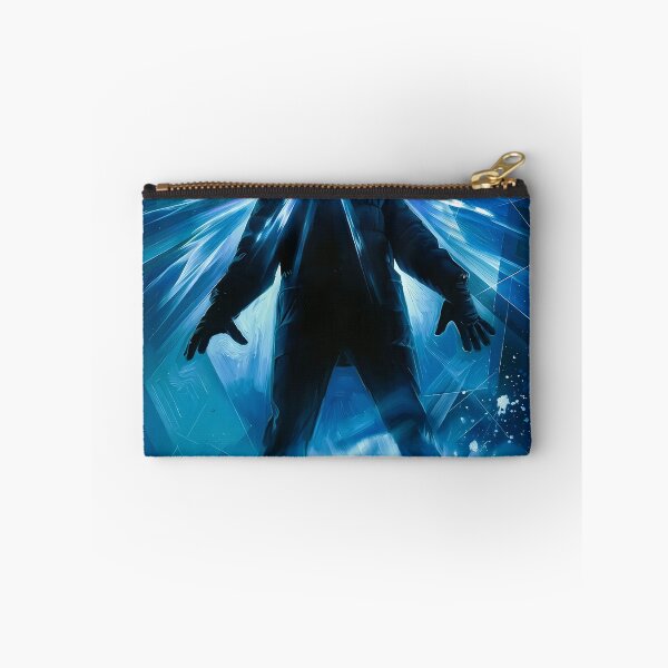 Item preview, The Thing designed and sold by douglasclabe.