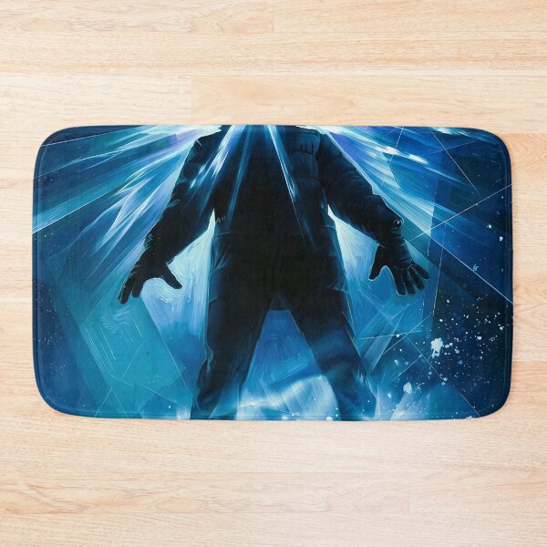 Item preview, The Thing designed and sold by douglasclabe.