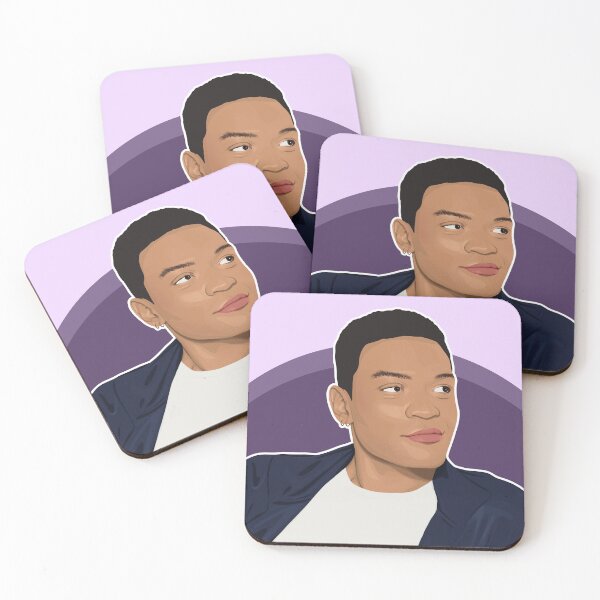 Item preview, Anton Adults Friends designed and sold by glitteredgold.