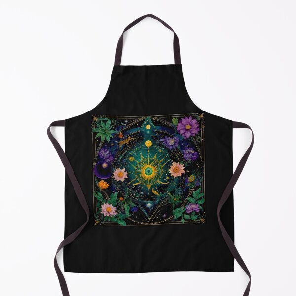 Item preview, Cosmic Butterflies #6 designed and sold by Helios Be. Lavsh.