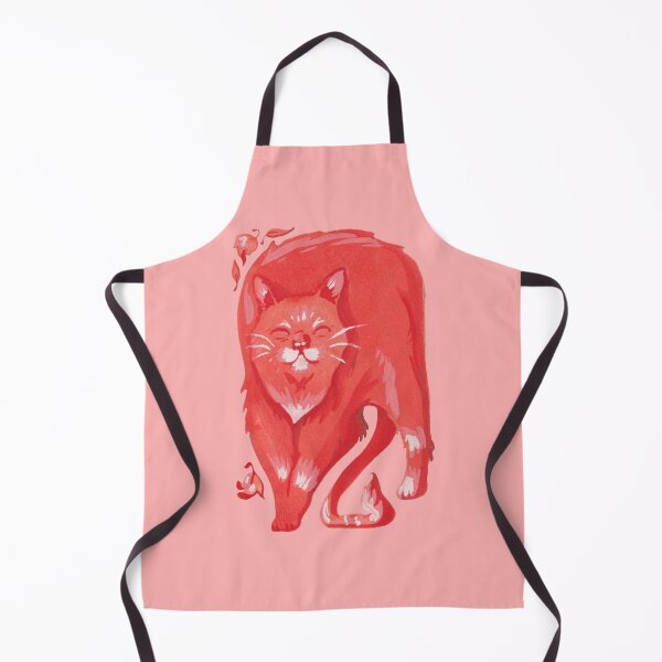 Item preview, Halloween Cat designed and sold by ethanvsanders.