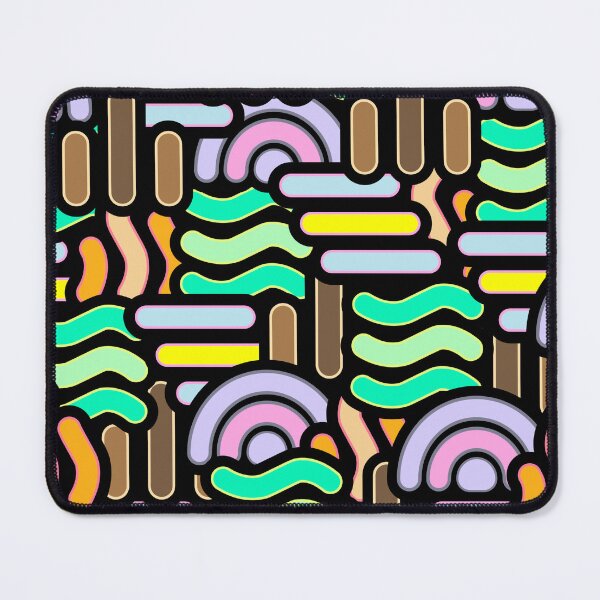 Item preview, Copy of Green Ghost Road Element Icons designed and sold by GtotheWALL.