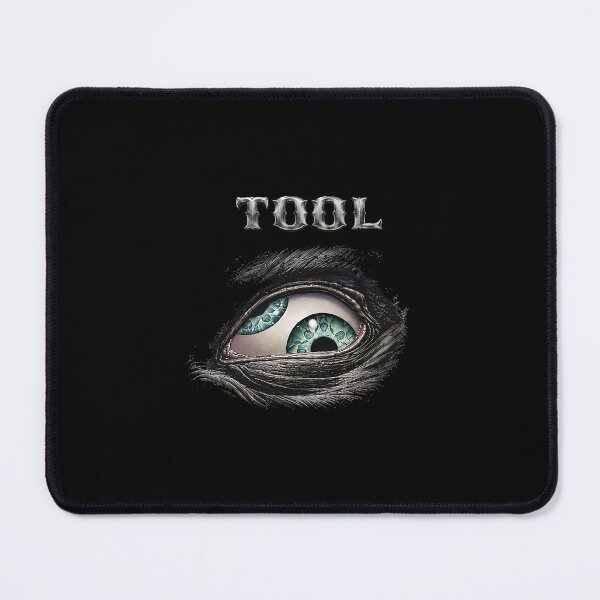 Item preview, TOOLS Eyes Multiple Pupils Dark designed and sold by ramostrangdArt.