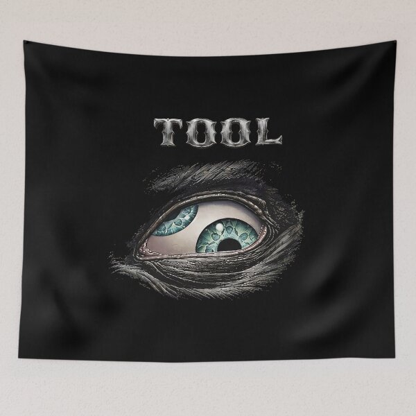 Item preview, TOOLS Eyes Multiple Pupils Dark designed and sold by ramostrangdArt.