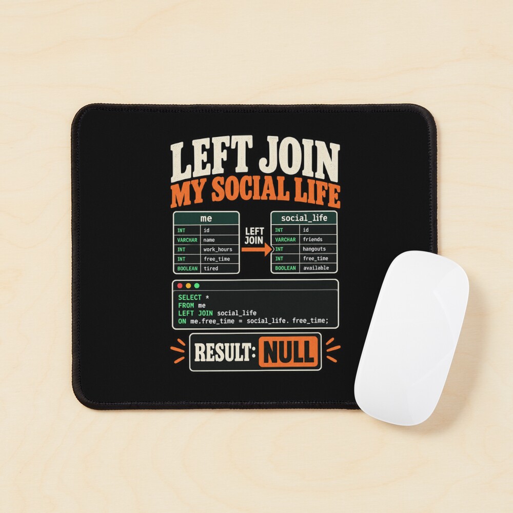 Item preview, Mouse Pad designed and sold by Ridaelb.