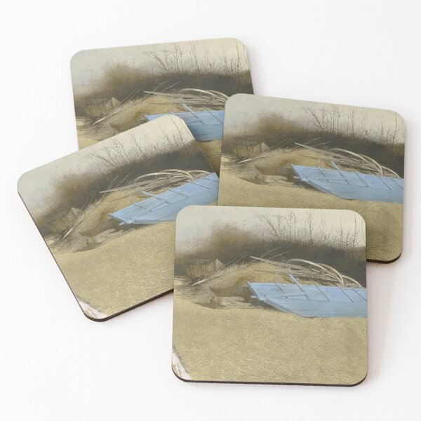 Item preview, andrew wyeth designed and sold by YasminaGifts.