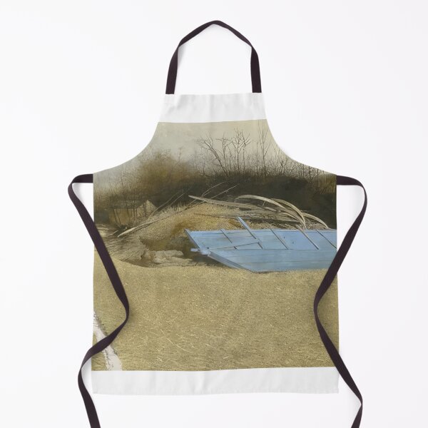 Item preview, andrew wyeth designed and sold by YasminaGifts.