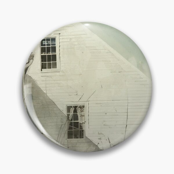 Item preview, andrew wyeth designed and sold by YasminaGifts.