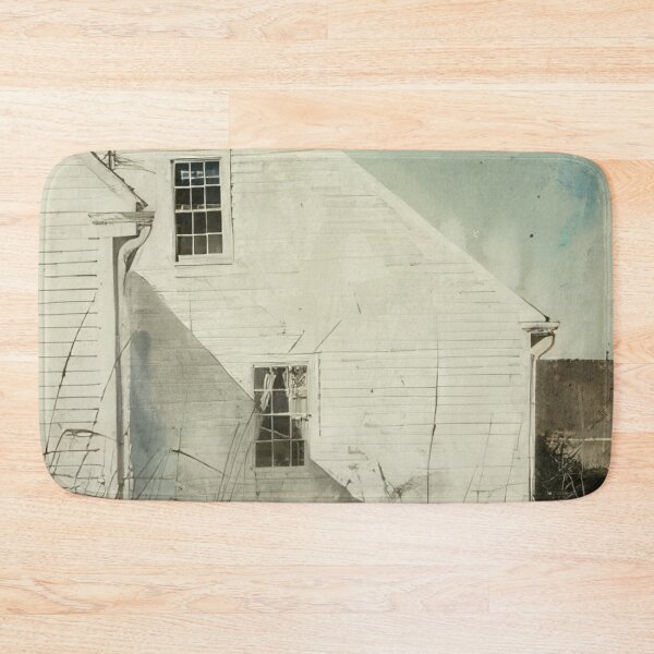 Item preview, andrew wyeth designed and sold by YasminaGifts.