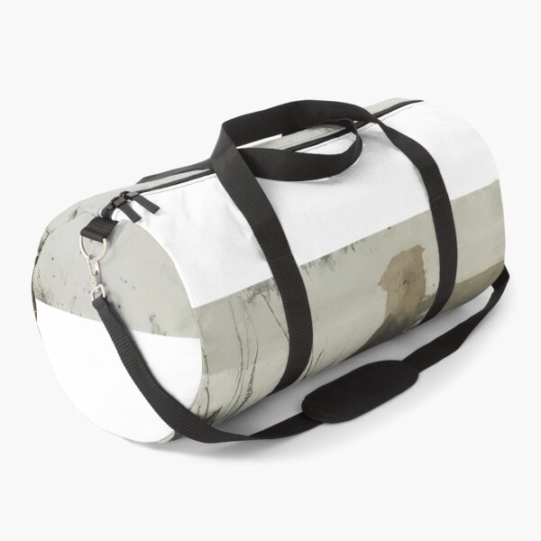 Item preview, andrew wyeth designed and sold by YasminaGifts.