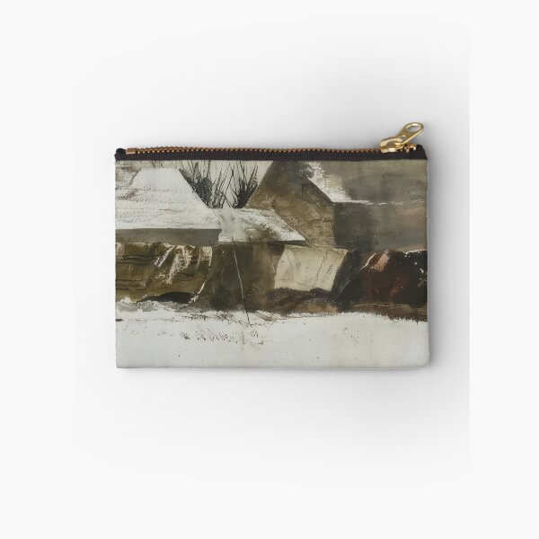 Item preview, andrew wyeth designed and sold by YasminaGifts.
