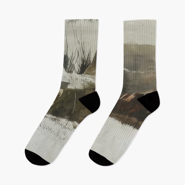 Item preview, andrew wyeth designed and sold by YasminaGifts.