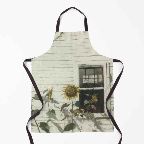 Item preview, andrew wyeth designed and sold by YasminaGifts.