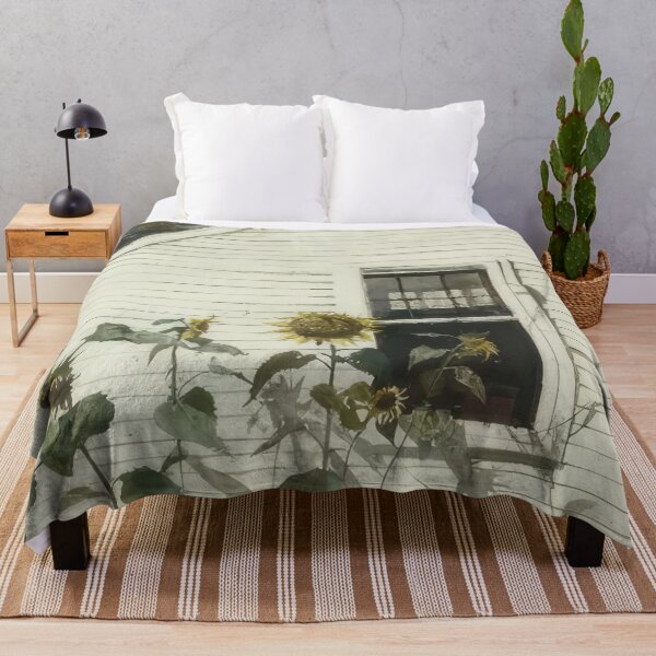 Item preview, andrew wyeth designed and sold by YasminaGifts.
