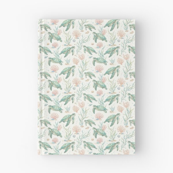Item preview, Sea Turtle Lover Gift Vintage  - Sea Ocean Beach theme  designed and sold by HappyTees Lab.