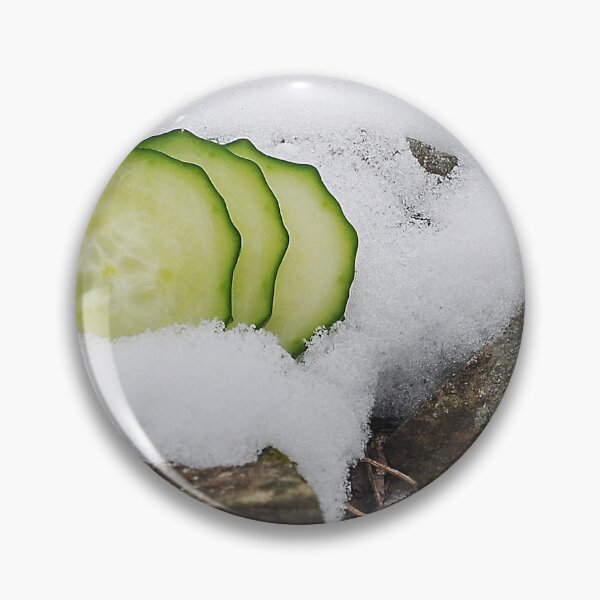 Item preview, Winter Green designed and sold by E4Esther.