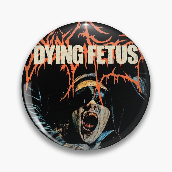 Item preview, Dyin Fet Band designed and sold by URGraphics.