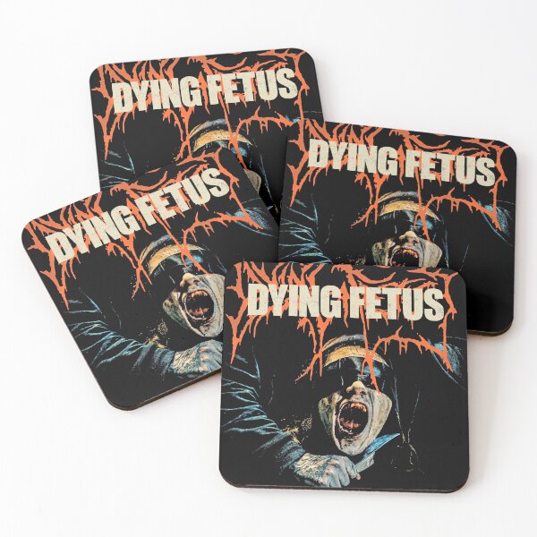 Item preview, Dyin Fet Band designed and sold by URGraphics.