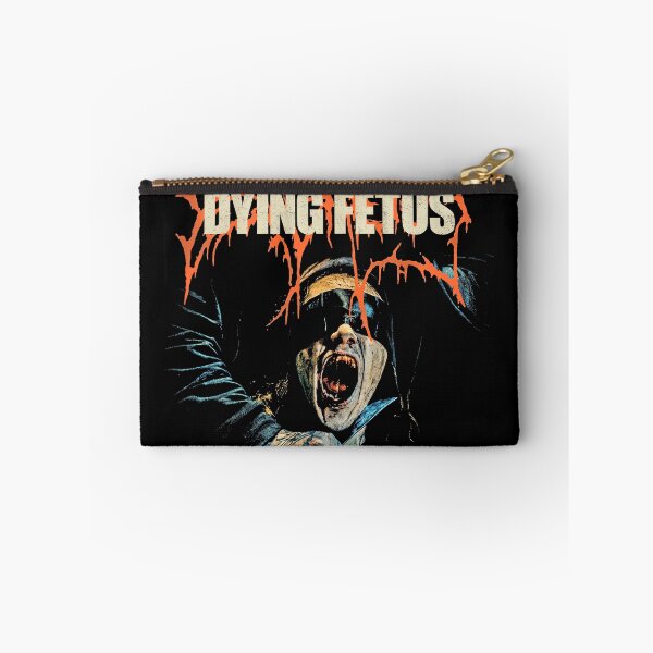 Item preview, Dyin Fet Band designed and sold by URGraphics.