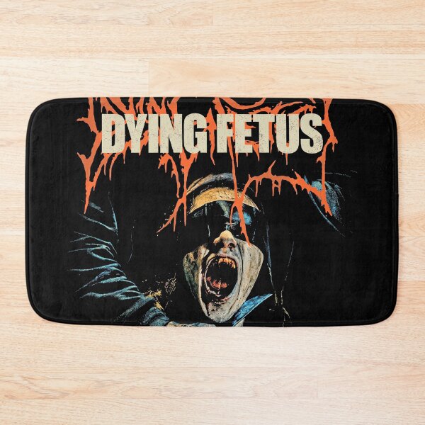 Item preview, Dyin Fet Band designed and sold by URGraphics.