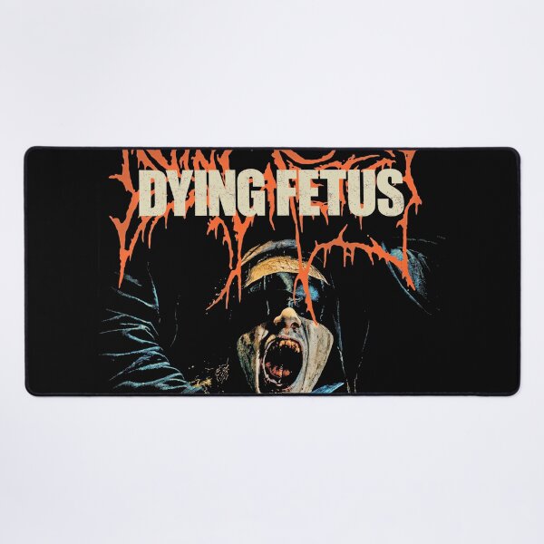 Item preview, Dyin Fet Band designed and sold by URGraphics.