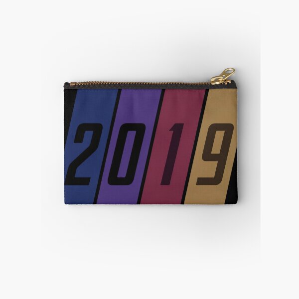 Item preview, Four Striped 2019 designed and sold by Snapdragon Designs.