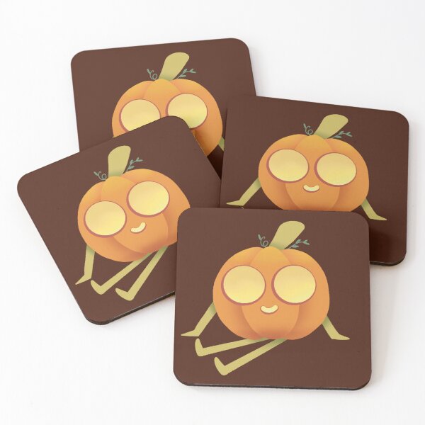 Item preview, Lil Pumpkin designed and sold by PolacaDoodles.