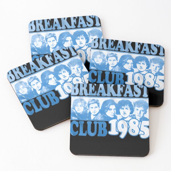 Item preview, Movie Funny Legend Comedy 90s Vintage Character Retro designed and sold by RetroGalaxies.