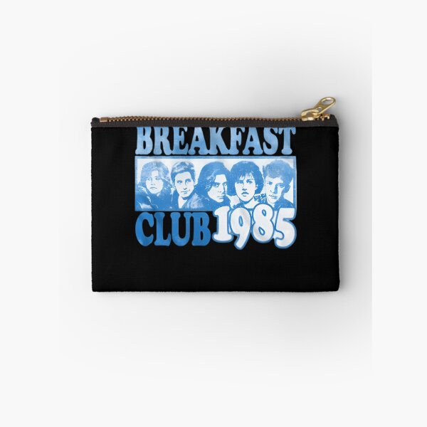 Item preview, Movie Funny Legend Comedy 90s Vintage Character Retro designed and sold by RetroGalaxies.