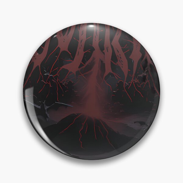 Item preview, Concert Legend Music Tour 80s Band Rock Retro designed and sold by FormVivid.