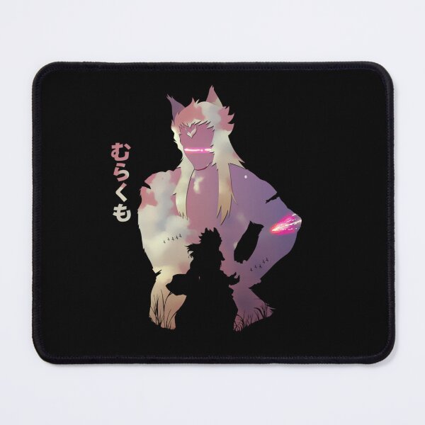 Item preview, Cloudy Murakumo   designed and sold by jackdickens.