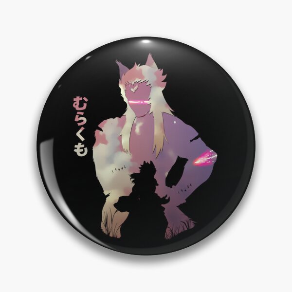 Item preview, Cloudy Murakumo   designed and sold by jackdickens.