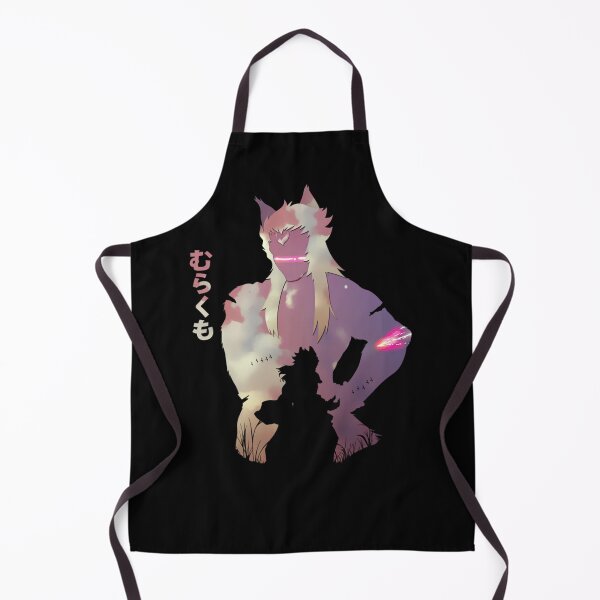 Item preview, Cloudy Murakumo designed and sold by jackdickens.